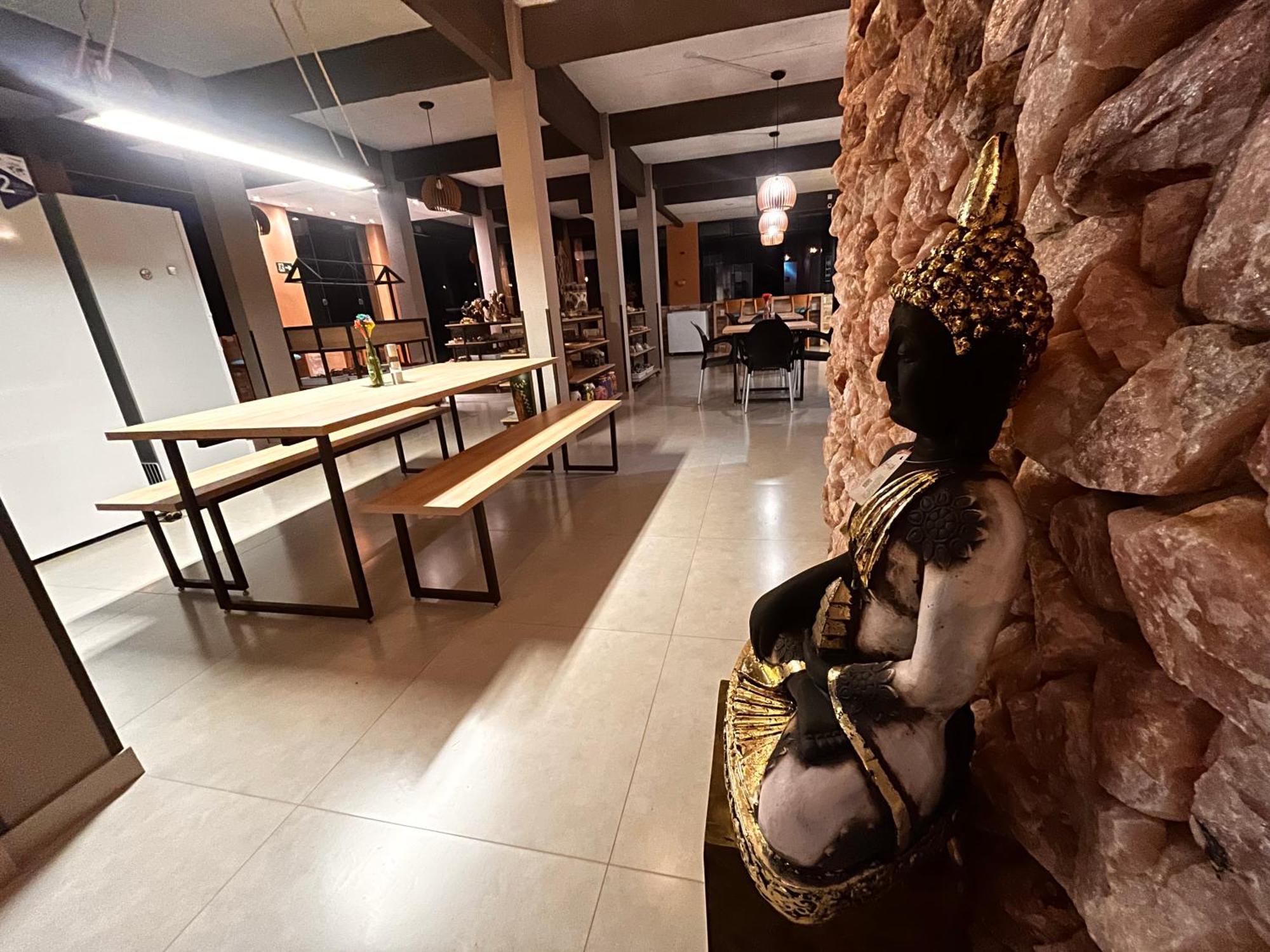 Pousada Boutique Raio De Luz Ouro Preto  Exterior foto